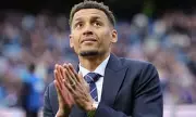 Rangers captain Tavernier likely played final game after Rohl fallout