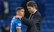 Rangers in Turmoil: Tavernier Row Exposes Rohl's Crisis at Ibrox