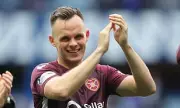 Rangers' Shankland Signing Highlights Flawed Transfer Strategy