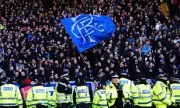 Rangers Slam SPFL Over Old Firm Ticket Row, Accept Reduced Allocation