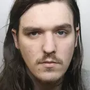 Rapist Jailed for Attacking Woman on Sofa After Night Out in Chester