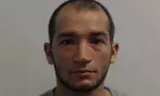 Rapist Jailed for Ten Years After Attacking Girl, 14, While on Bail