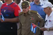 Raul Castro Indicted for Murder in US: Former Cuban Leader Faces Charges