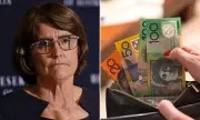 RBA Hikes Rates to 4.35%, Adding $91 to Monthly Mortgage Payments