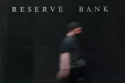 RBA Predicted to Raise Cash Rate to 4.6% Amid Sticky Inflation