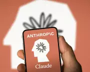 Reader Questions AI Consciousness and Trust After Chatbot Exchange