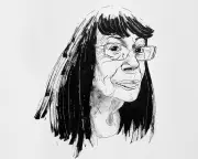 Readers Honour Carol Rumens, Guardian's Poem of the Week Columnist