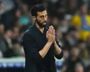 Real Madrid and Barcelona Face Knockout Blow to La Liga Hopes