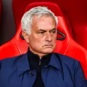 Real Madrid in Crisis: Mourinho Return as Brave as It Is Bonkers