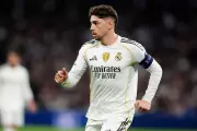 Real Madrid Open Disciplinary Proceedings After Valverde-Tchouameni Clash