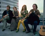 Reality Bites: Gen X Classic Still Resonates With Uncertainty and Angst
