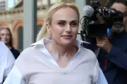 Rebel Wilson Accused of Being a 'Fantastical Liar' as Defamation Trial Concludes