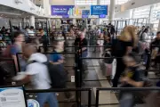 Record Number of Americans Leaving US, Renouncing Citizenship: Report