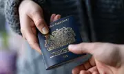 Record surge in UK citizenship applications amid immigration crackdown fears