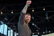 Red Sox Network Pulls Senate Candidate Ad Criticizing Team