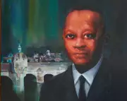 Rediscovered Harlem Renaissance Classic 'Tropic Death' Gets New Life