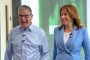 Reeves Cuts VAT, Andrew Trade Papers Revealed: PM Briefing