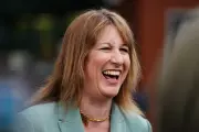 Reeves Unveils Cost of Living Measures Amid Health Warnings on Food Tariffs