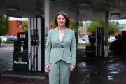 Reeves Unveils Cost of Living Plan to Save UK Consumers £150m