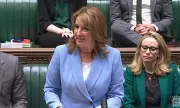 Reeves Unveils VAT Cuts on Family Attractions, Avoids Price Caps