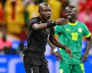 Referee Abandons AFCON Final as Senegal Walk Off in Protest