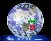 Reflecting on Climate Action Five Years After COP26