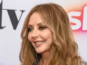Reform Candidate Refuses Apology to Carol Vorderman Over Lewd Remarks