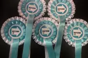 Reform councillor who called Holocaust a 'hoax' quits party after election