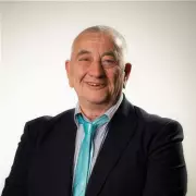 Reform councillor's 'swastika tattoo' defended as Buddhist symbol by wife