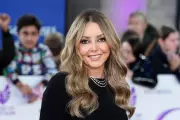 Reform MP Condemns Candidate's Vulgar Vorderman Post as Inappropriate