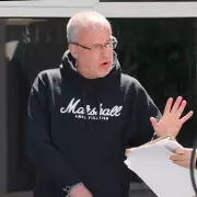 Reform UK Candidate Stuart Prior Exposed for Racist Tweets