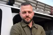 Reform UK Candidate's 'Appalling' Social Media Posts Exposed