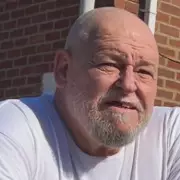 Reform UK Councillor David Laing in BNP Candidacy Denial