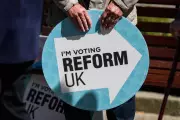 Reform UK Councillor Resigns: Taxpayers Face £322,000 By-Election Bill