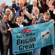 Reform UK Ends Labour's 50-Year Rule on Sunderland Council