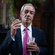 Reform UK Policies Could Hike Bills and Strip Rights, Experts Warn
