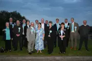 Reform UK Takes Control of Barnsley Council After 50 Years of Labour Rule