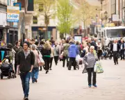 Reform UK Voters More Progressive Than Stereotypes Suggest