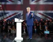 Reform UK's Immigration Policies Pose Major Risk to UK Economy