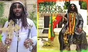 Reggae Star King Bootielero Denies Rape and Sexual Assault Charges
