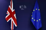Rejoining EU: Why 'They Don't Want Us' Is a Weak Argument