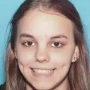 Remains of Missing Teen Found at Home Where Stepdad Faces Abuse Charges
