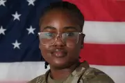 Remains of Second Missing US Soldier Recovered in Morocco