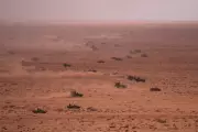 Remains of Second US Soldier Found After Morocco Cliff Fall