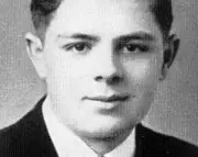 Remains of US WWII Aviator Missing Since 1944 Laid to Rest in Florida