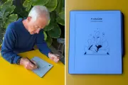 reMarkable Paper Pure Review: Budget Digital Notebook Impresses