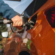 Remove One Item to Cut Fuel Consumption by 20%: Expert Tips