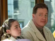 Rental Family: Brendan Fraser Film Leaves Viewers 'Ugly Crying'