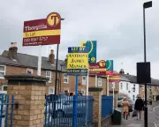 Renters in England Face Section 21 No-Fault Eviction: Share Your Story