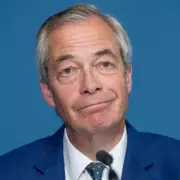 Report: Most Voters Misinformed on Migration, Farage Accused of False Claims